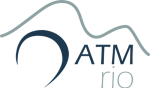 logo-atm-png